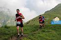 Valle Intrasca Skyrace 2018 - Pian Cavallone - Serena Russo - 106